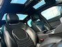 DS 5 1.6 THP Business Executive 165pk Automaat / Leder / Panoramadak / HU Display