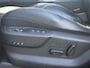 DS 5 1.6 THP Business Executive 165pk Automaat / Leder / Panoramadak / HU Display