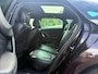DS 5 1.6 THP Business Executive 165pk Automaat / Leder / Panoramadak / HU Display