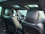 DS 5 1.6 THP Business Executive 165pk Automaat / Leder / Panoramadak / HU Display