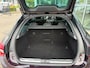 DS 5 1.6 THP Business Executive 165pk Automaat / Leder / Panoramadak / HU Display