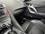 DS 5 1.6 THP Business Executive 165pk Automaat / Leder / Panoramadak / HU Display