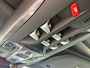 DS 5 1.6 THP Business Executive 165pk Automaat / Leder / Panoramadak / HU Display