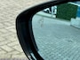 DS 5 1.6 THP Business Executive 165pk Automaat / Leder / Panoramadak / HU Display