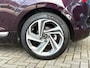 DS 5 1.6 THP Business Executive 165pk Automaat / Leder / Panoramadak / HU Display