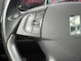 DS 5 1.6 THP Business Executive 165pk Automaat / Leder / Panoramadak / HU Display