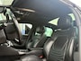 DS 5 1.6 THP Business Executive 165pk Automaat / Leder / Panoramadak / HU Display