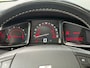 DS 5 1.6 THP Business Executive 165pk Automaat / Leder / Panoramadak / HU Display