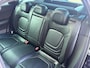 DS 5 1.6 THP Business Executive 165pk Automaat / Leder / Panoramadak / HU Display