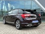 DS 5 1.6 THP Business Executive 165pk Automaat / Leder / Panoramadak / HU Display