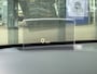 DS 5 1.6 THP Business Executive 165pk Automaat / Leder / Panoramadak / HU Display