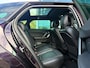 DS 5 1.6 THP Business Executive 165pk Automaat / Leder / Panoramadak / HU Display