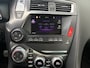 DS 5 1.6 THP Business Executive 165pk Automaat / Leder / Panoramadak / HU Display