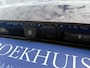DS 5 1.6 THP Business Executive 165pk Automaat / Leder / Panoramadak / HU Display