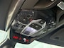 DS 5 1.6 THP Business Executive 165pk Automaat / Leder / Panoramadak / HU Display