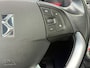 DS 5 1.6 THP Business Executive 165pk Automaat / Leder / Panoramadak / HU Display