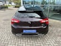 DS 5 1.6 THP Business Executive 165pk Automaat / Leder / Panoramadak / HU Display