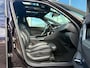 DS 5 1.6 THP Business Executive 165pk Automaat / Leder / Panoramadak / HU Display