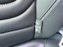 DS 5 1.6 THP Business Executive 165pk Automaat / Leder / Panoramadak / HU Display