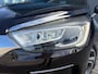 DS 5 1.6 THP Business Executive 165pk Automaat / Leder / Panoramadak / HU Display