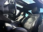 DS 5 1.6 THP Business Executive 165pk Automaat / Leder / Panoramadak / HU Display
