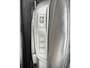 DS 5 1.6 THP Business Executive 165pk Automaat / Leder / Panoramadak / HU Display