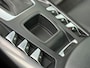 DS 5 1.6 THP Business Executive 165pk Automaat / Leder / Panoramadak / HU Display