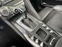 DS 5 1.6 THP Business Executive 165pk Automaat / Leder / Panoramadak / HU Display