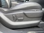 DS 5 1.6 THP Business Executive 165pk Automaat / Leder / Panoramadak / HU Display