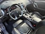 DS 5 1.6 THP Business Executive 165pk Automaat / Leder / Panoramadak / HU Display