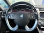 DS 5 1.6 THP Business Executive 165pk Automaat / Leder / Panoramadak / HU Display