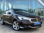 DS 5 1.6 THP Business Executive 165pk Automaat / Leder / Panoramadak / HU Display
