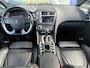 DS 5 1.6 THP Business Executive 165pk Automaat / Leder / Panoramadak / HU Display