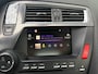 DS 5 1.6 THP Business Executive 165pk Automaat / Leder / Panoramadak / HU Display