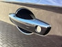 DS 5 1.6 THP Business Executive 165pk Automaat / Leder / Panoramadak / HU Display