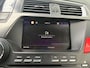 DS 5 1.6 THP Business Executive 165pk Automaat / Leder / Panoramadak / HU Display