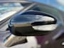 DS 5 1.6 THP Business Executive 165pk Automaat / Leder / Panoramadak / HU Display