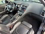 DS 5 1.6 THP Business Executive 165pk Automaat / Leder / Panoramadak / HU Display