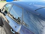 DS 5 1.6 THP Business Executive 165pk Automaat / Leder / Panoramadak / HU Display