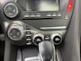 DS 5 1.6 THP Business Executive 165pk Automaat / Leder / Panoramadak / HU Display