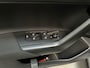 Volkswagen Polo 1.0 TSI Comfortline R-Line Parkeersensoren Navigatie Virtual Cockpit DAB+
