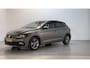 Volkswagen Polo 1.0 TSI Comfortline R-Line Parkeersensoren Navigatie Virtual Cockpit DAB+