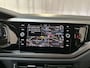 Volkswagen Polo 1.0 TSI Comfortline R-Line Parkeersensoren Navigatie Virtual Cockpit DAB+