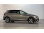 Volkswagen Polo 1.0 TSI Comfortline R-Line Parkeersensoren Navigatie Virtual Cockpit DAB+