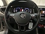 Volkswagen Polo 1.0 TSI Comfortline R-Line Parkeersensoren Navigatie Virtual Cockpit DAB+