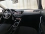 Volkswagen Polo 1.0 TSI Comfortline R-Line Parkeersensoren Navigatie Virtual Cockpit DAB+