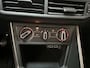 Volkswagen Polo 1.0 TSI Comfortline R-Line Parkeersensoren Navigatie Virtual Cockpit DAB+