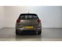 Volkswagen Polo 1.0 TSI Comfortline R-Line Parkeersensoren Navigatie Virtual Cockpit DAB+