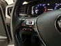 Volkswagen Polo 1.0 TSI Comfortline R-Line Parkeersensoren Navigatie Virtual Cockpit DAB+