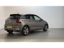 Volkswagen Polo 1.0 TSI Comfortline R-Line Parkeersensoren Navigatie Virtual Cockpit DAB+